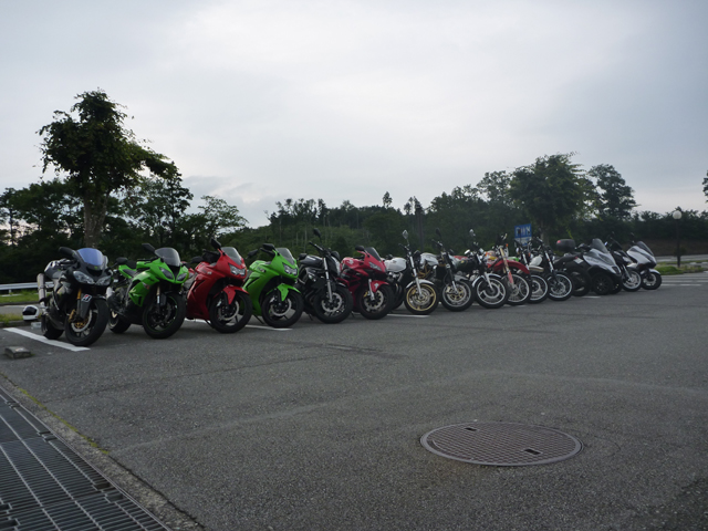 d0099181_0135849.jpg