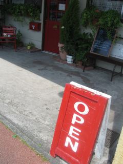 e0132881_25211.jpg