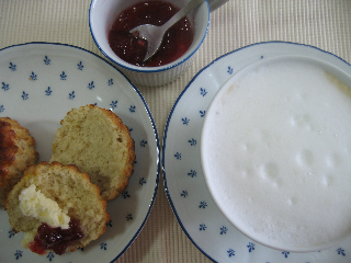 e0132881_252699.jpg