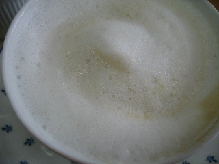 e0132881_255485.jpg