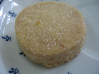 e0132881_262367.jpg