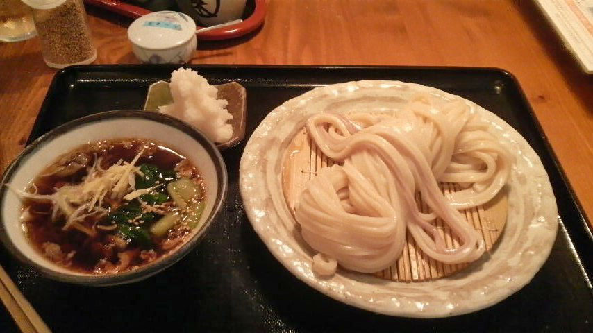 b0098183_5592956.jpg