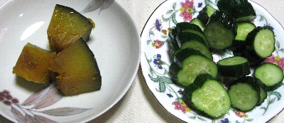 f0003283_4392690.jpg