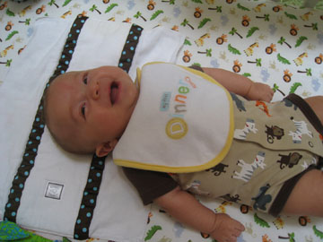 f0068883_13181435.jpg