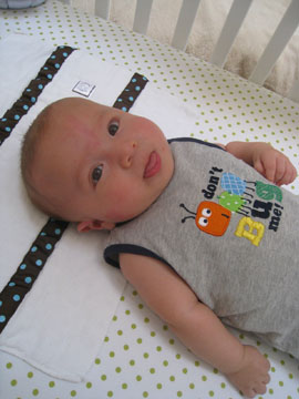 f0068883_1323158.jpg
