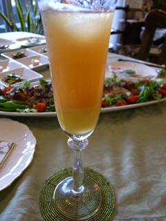 c0188784_22341769.jpg