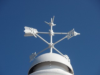 c0105785_18143816.jpg
