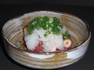 a0129586_1220131.jpg