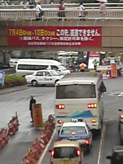 a0129586_125413.jpg