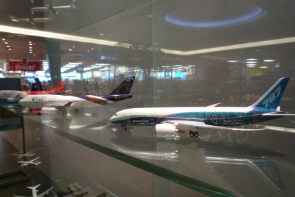 d0129786_145350100.jpg