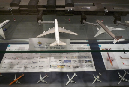 d0129786_14562233.jpg