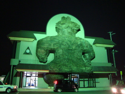 e0150087_21244330.jpg