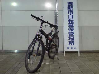 d0025588_0161931.jpg