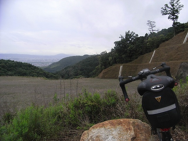 a0118289_8282742.jpg