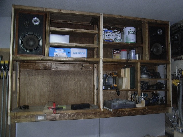 a0118289_830786.jpg