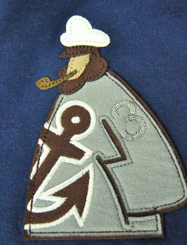 d0061489_228192.jpg