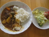 c0121291_5335662.jpg