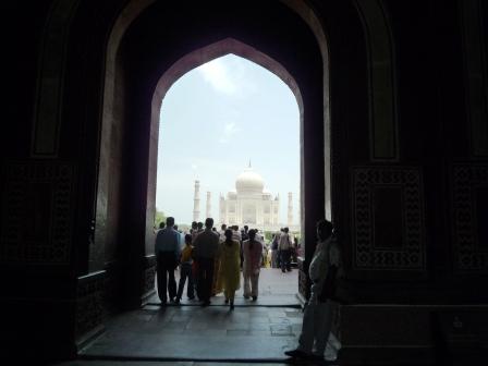 c0196992_1353494.jpg