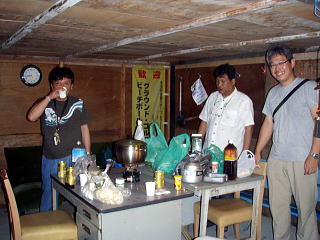 f0141392_22555171.jpg