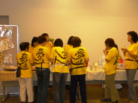 f0029393_614317.jpg