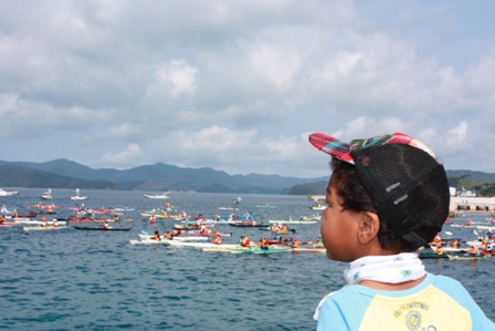 a0132094_23473233.jpg