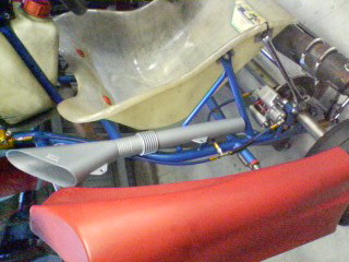 c0187094_20285921.jpg