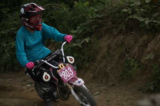 f0201694_22431247.jpg