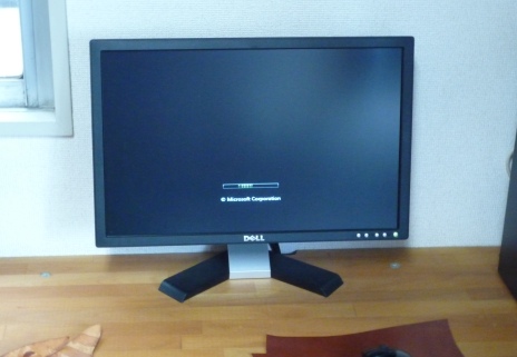 c0168096_1113329.jpg