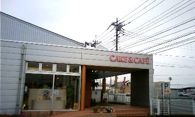 c0182096_5564422.jpg