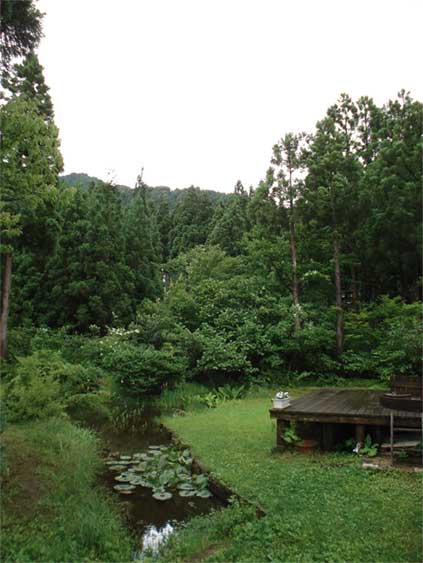 a0061599_81940.jpg