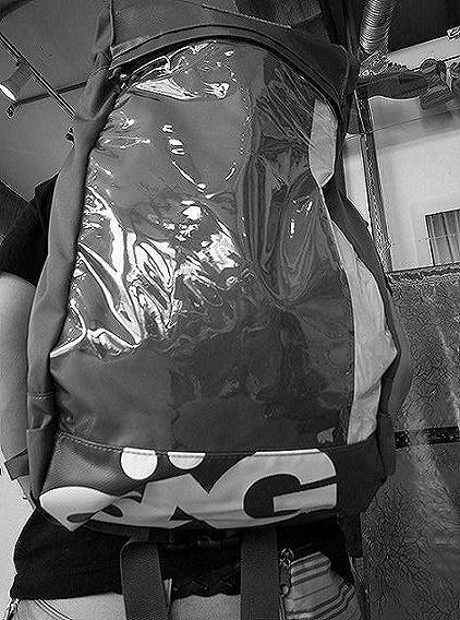 b0129500_14205959.jpg