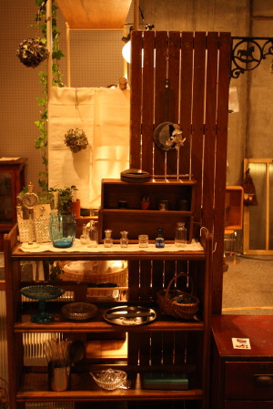 c0190900_7104268.jpg