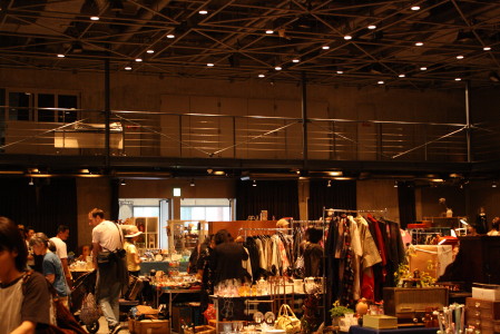 c0190900_7135798.jpg