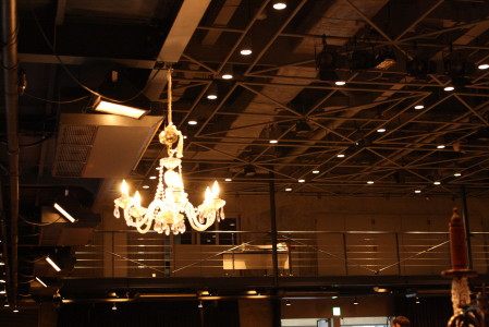 c0190900_753549.jpg