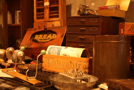 c0190900_792548.jpg