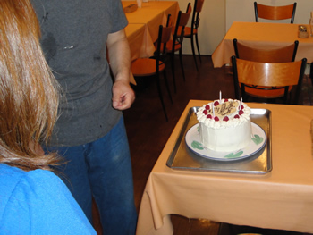 d0131901_2321166.jpg