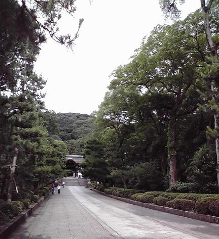 c0037103_1520457.jpg