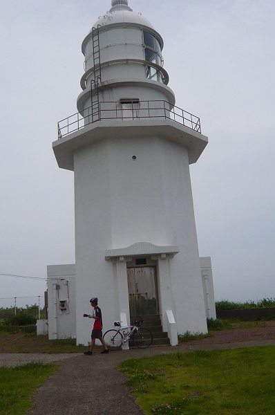 e0022303_16502781.jpg