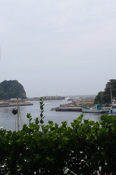 e0022303_16511037.jpg