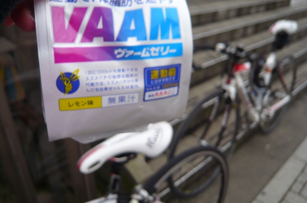 e0022303_17351345.jpg