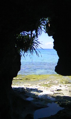 f0032403_1172775.jpg