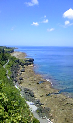 f0032403_1172780.jpg