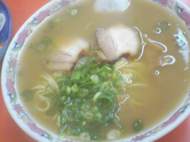 f0197703_15521539.jpg