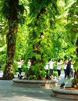 c0148705_20575215.jpg