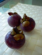 c0148705_21465284.jpg