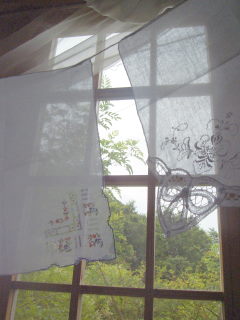 a0051108_13483898.jpg
