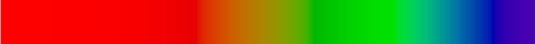 c0164709_22541295.jpg
