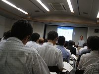 d0013610_2319746.jpg