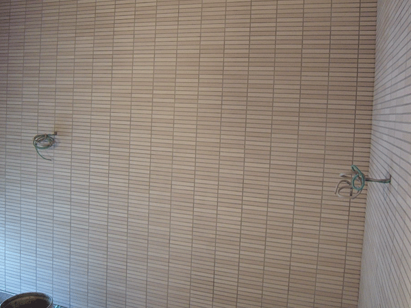 b0159611_166236.gif