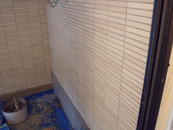 b0159611_167192.gif